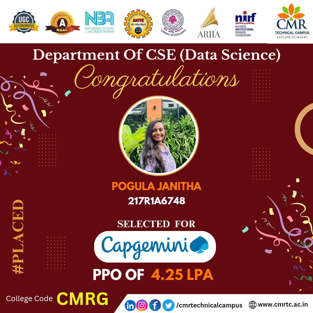 WhatsApp Image 2025 08 15 at 12.19.52 PM 1