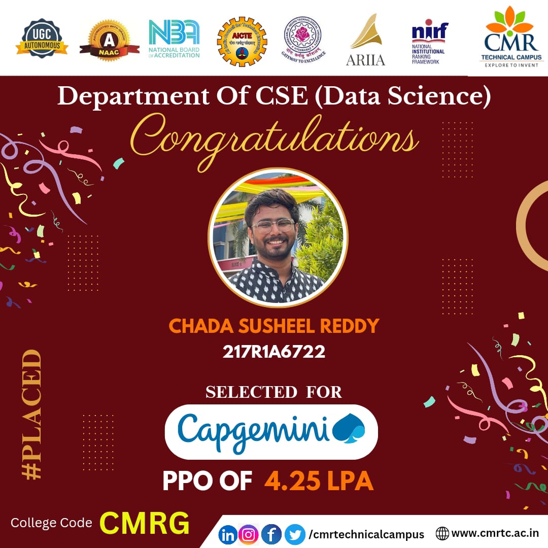 WhatsApp Image 2025 08 15 at 12.19.52 PM 2