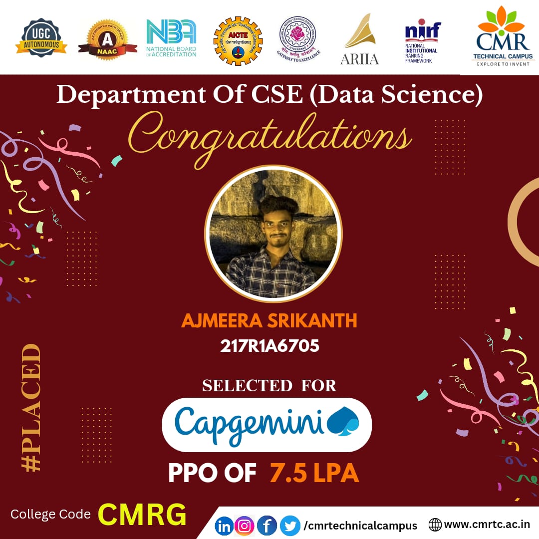 WhatsApp Image 2025 08 15 at 12.19.52 PM