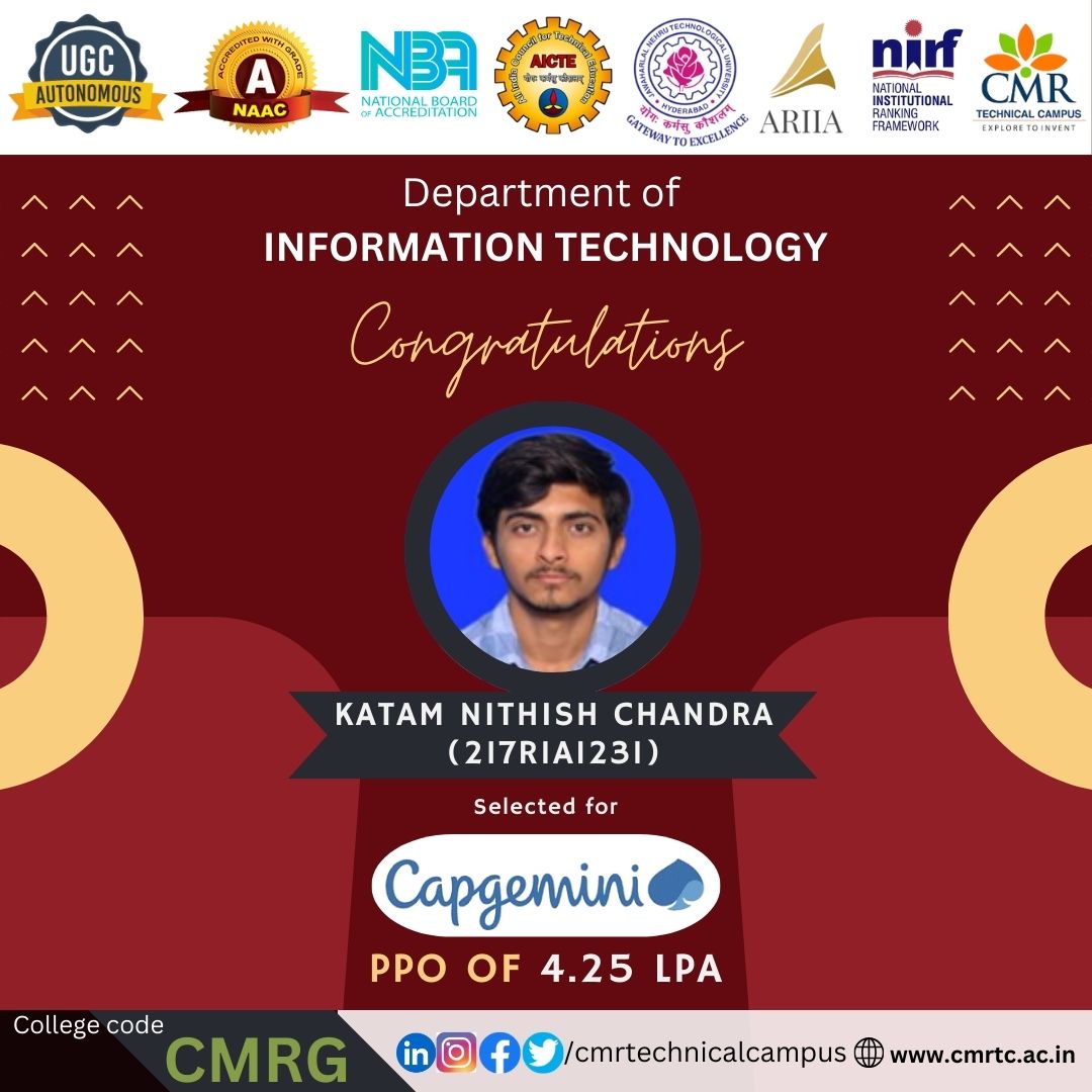 WhatsApp Image 2025 08 15 at 12.19.53 PM 1