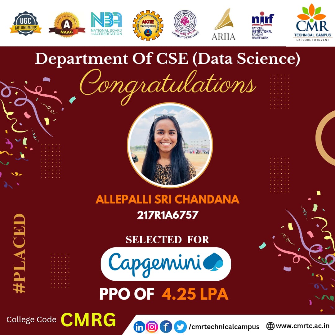 WhatsApp Image 2025 08 15 at 12.19.53 PM