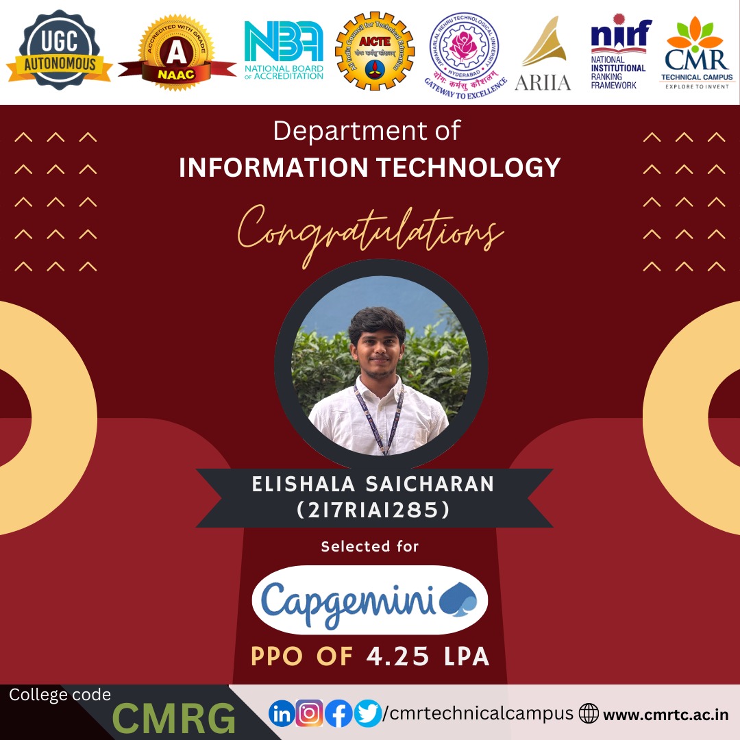 WhatsApp Image 2025 08 15 at 12.19.54 PM 1