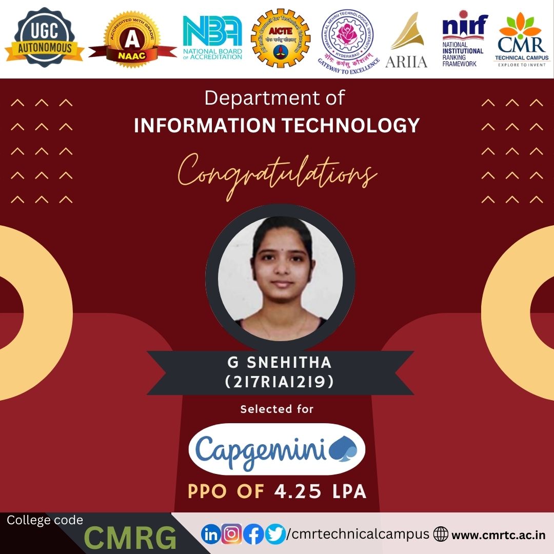 WhatsApp Image 2025 08 15 at 12.19.54 PM