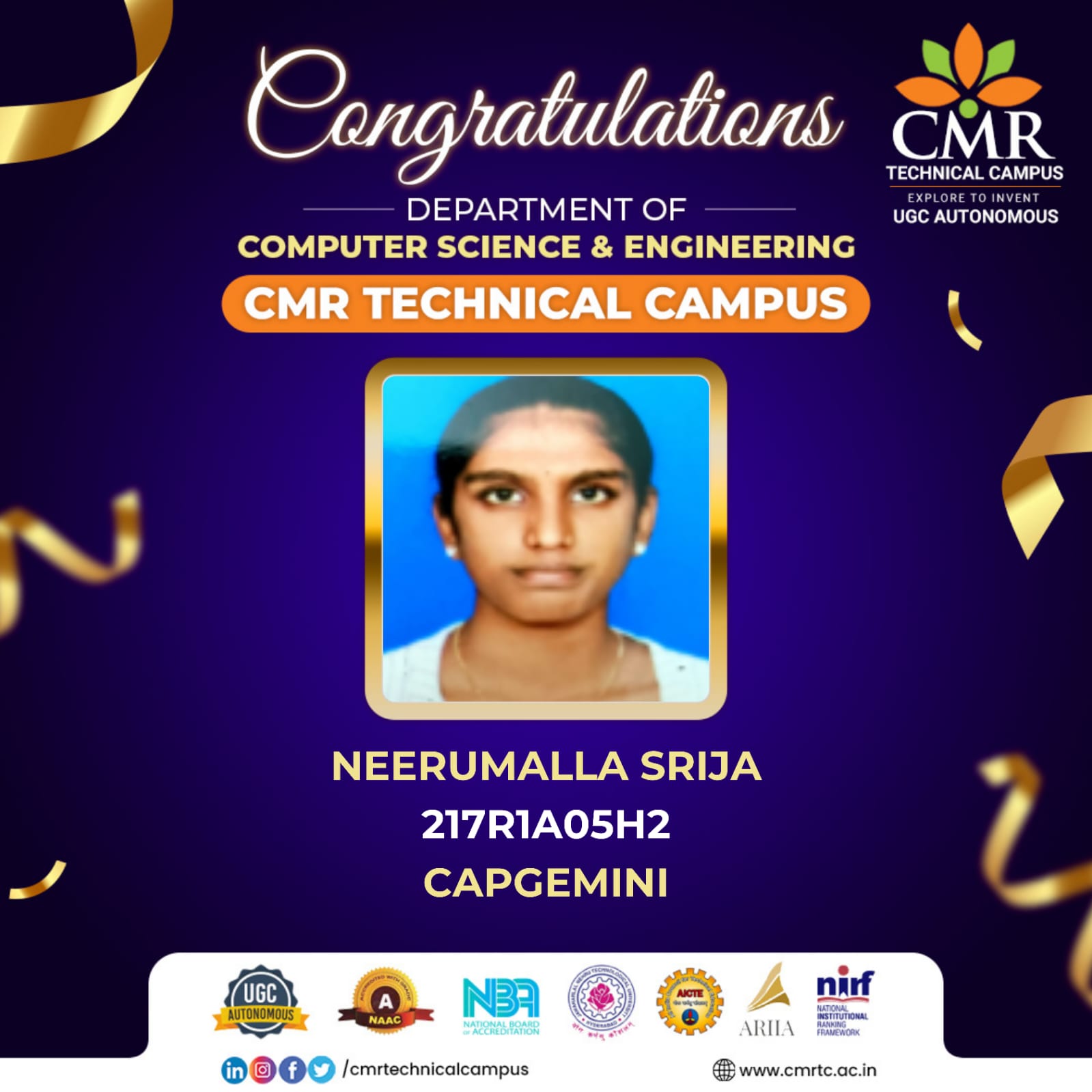 WhatsApp Image 2025 08 15 at 12.19.55 PM 1