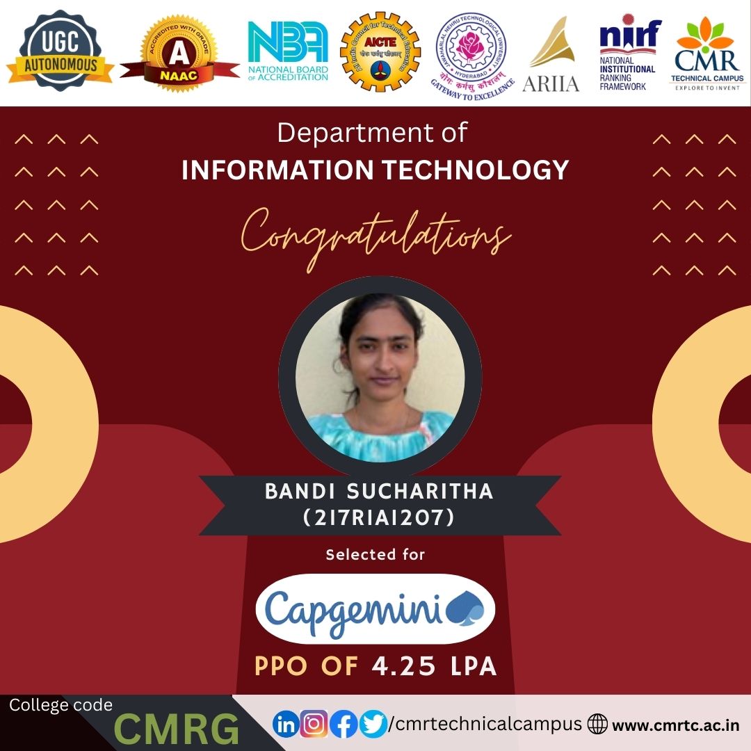 WhatsApp Image 2025 08 15 at 12.19.55 PM