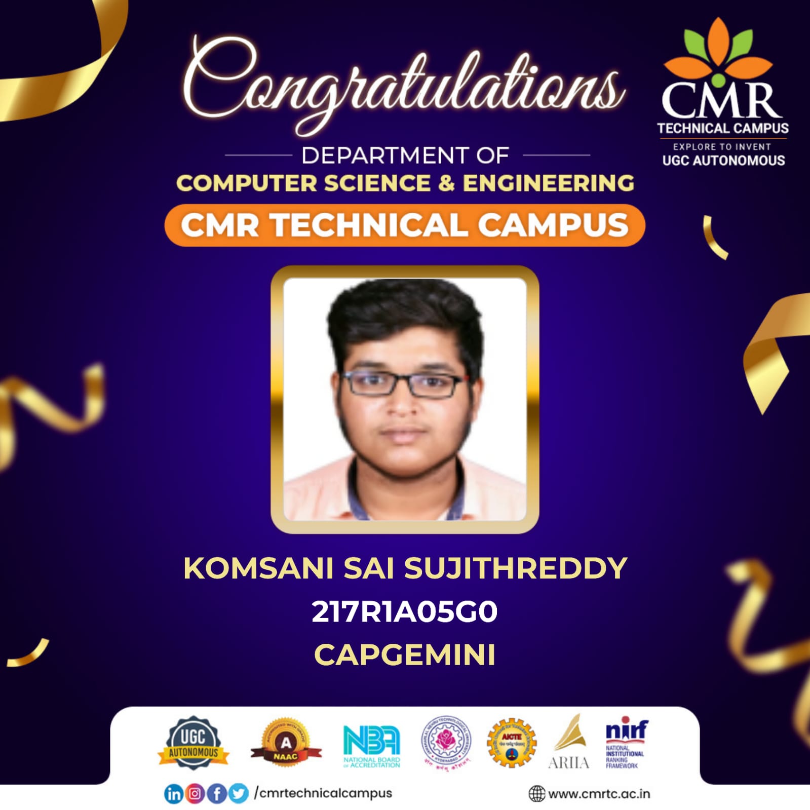 WhatsApp Image 2025 08 15 at 12.19.56 PM