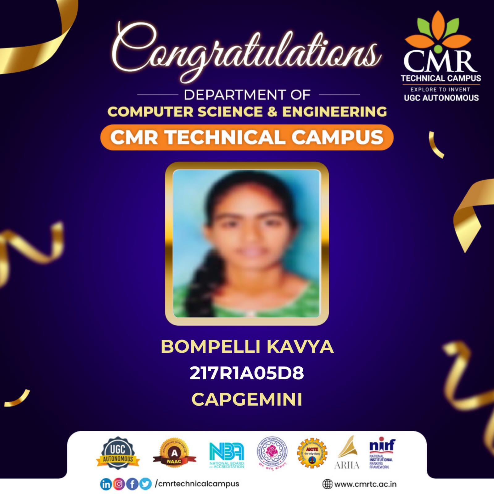 WhatsApp Image 2025 08 15 at 12.19.57 PM 1