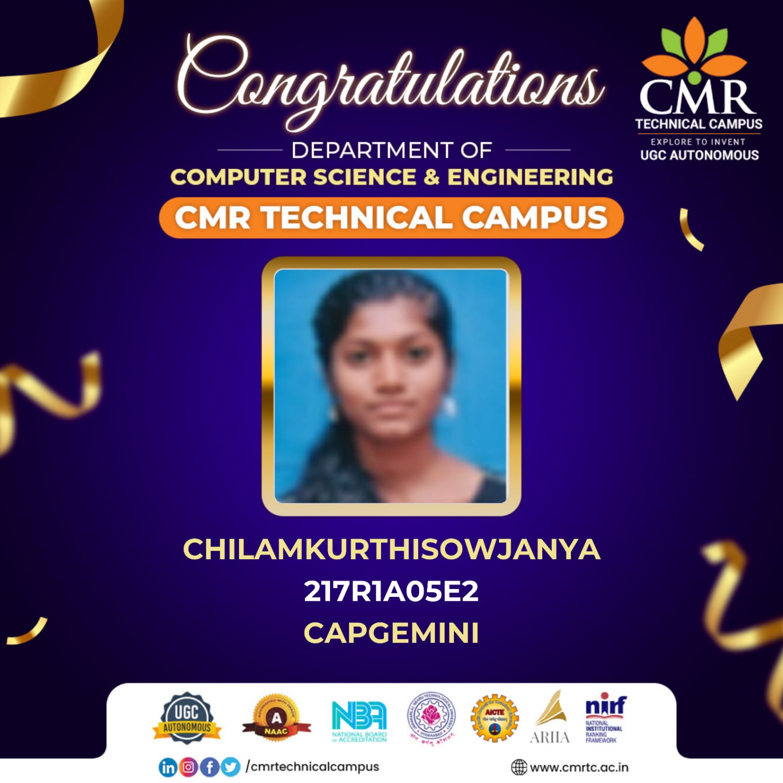 WhatsApp Image 2025 08 15 at 12.19.57 PM