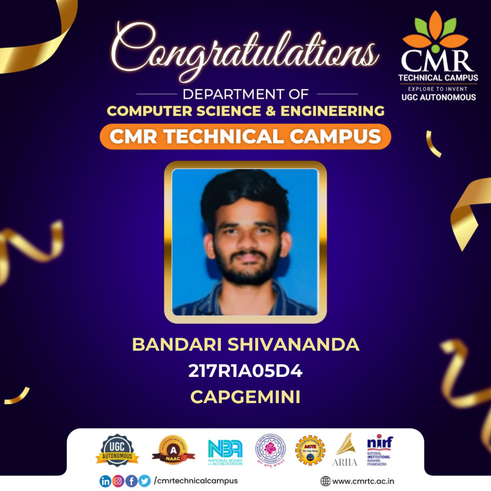 WhatsApp Image 2025 08 15 at 12.19.59 PM