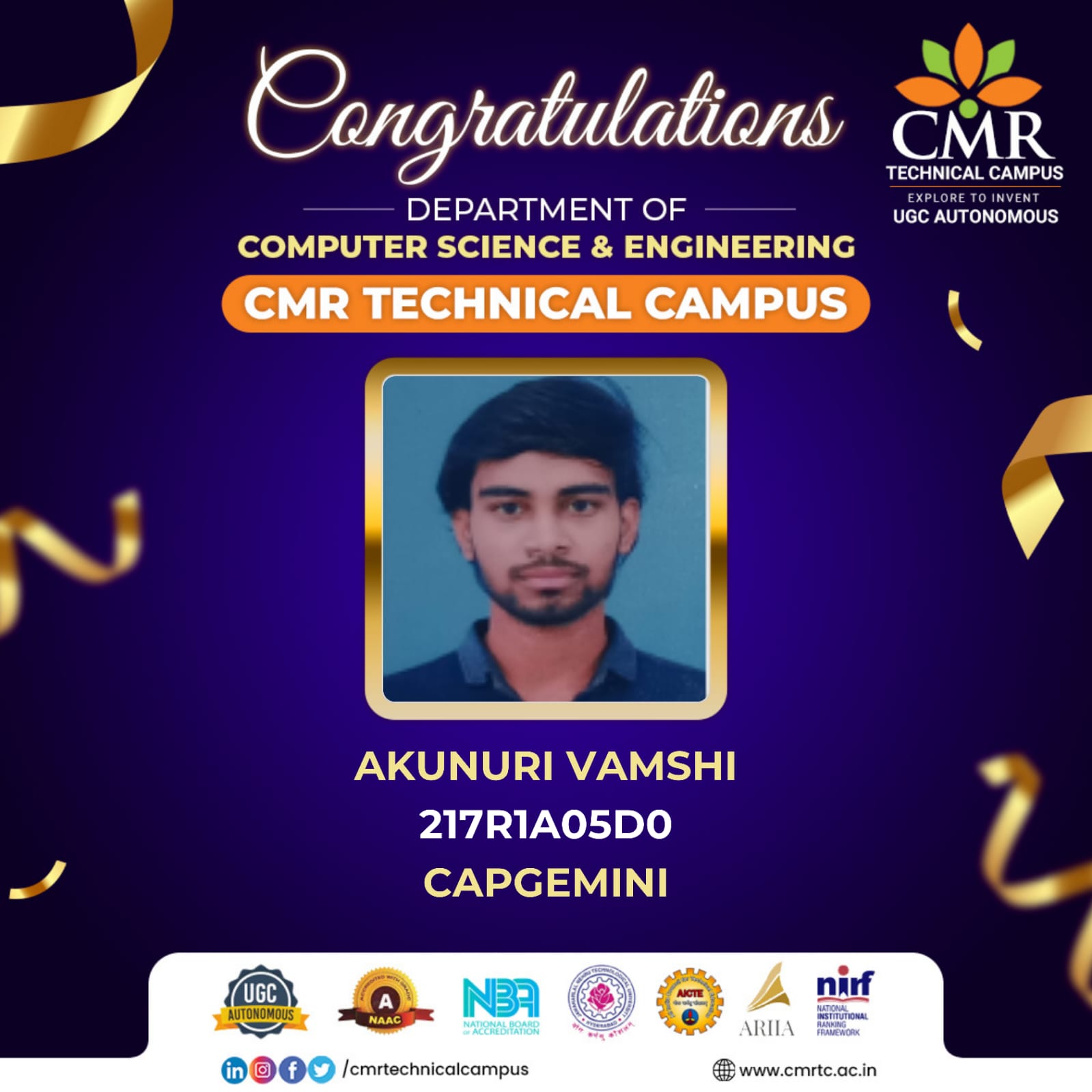 WhatsApp Image 2025 08 15 at 12.20.00 PM 1