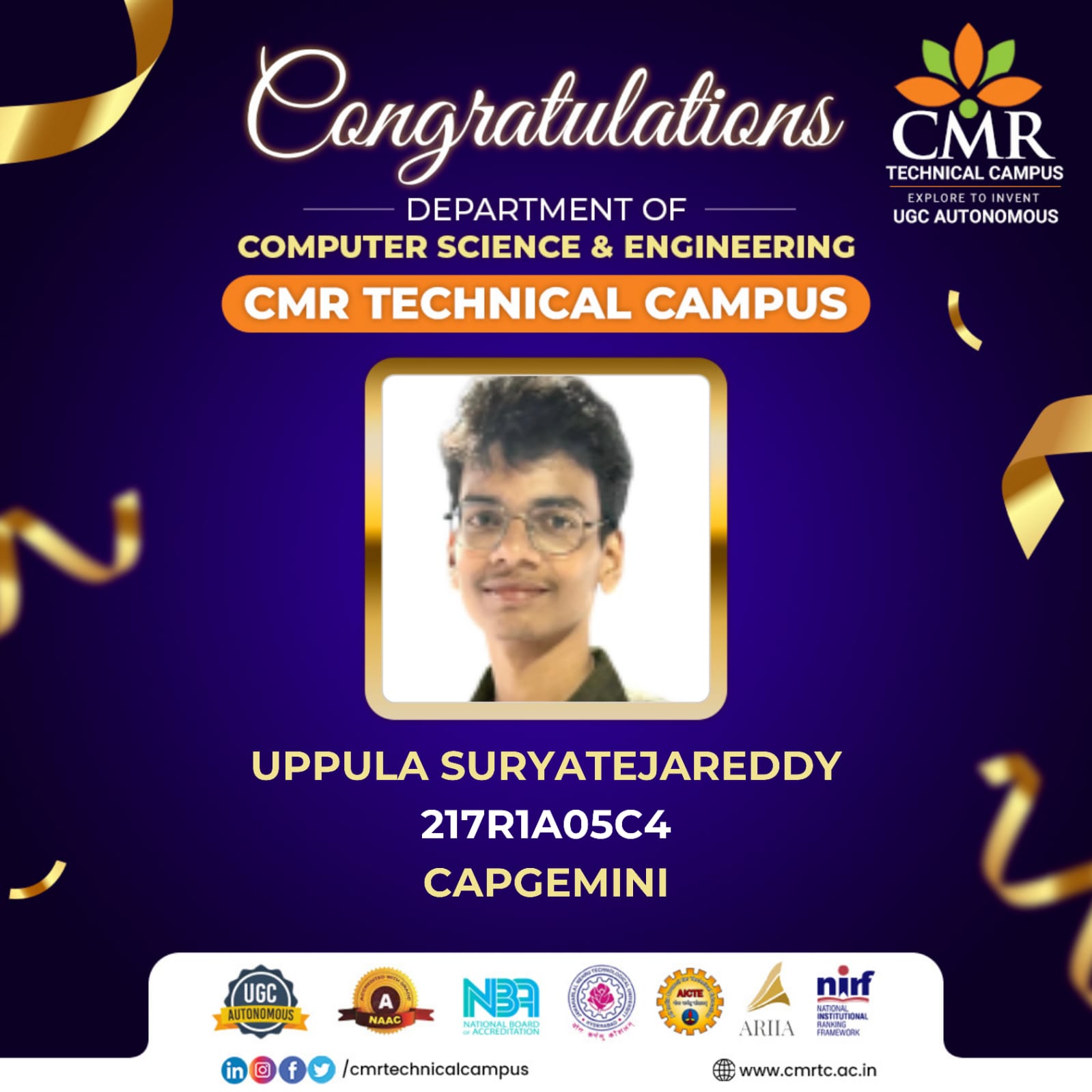 WhatsApp Image 2025 08 15 at 12.20.00 PM 2