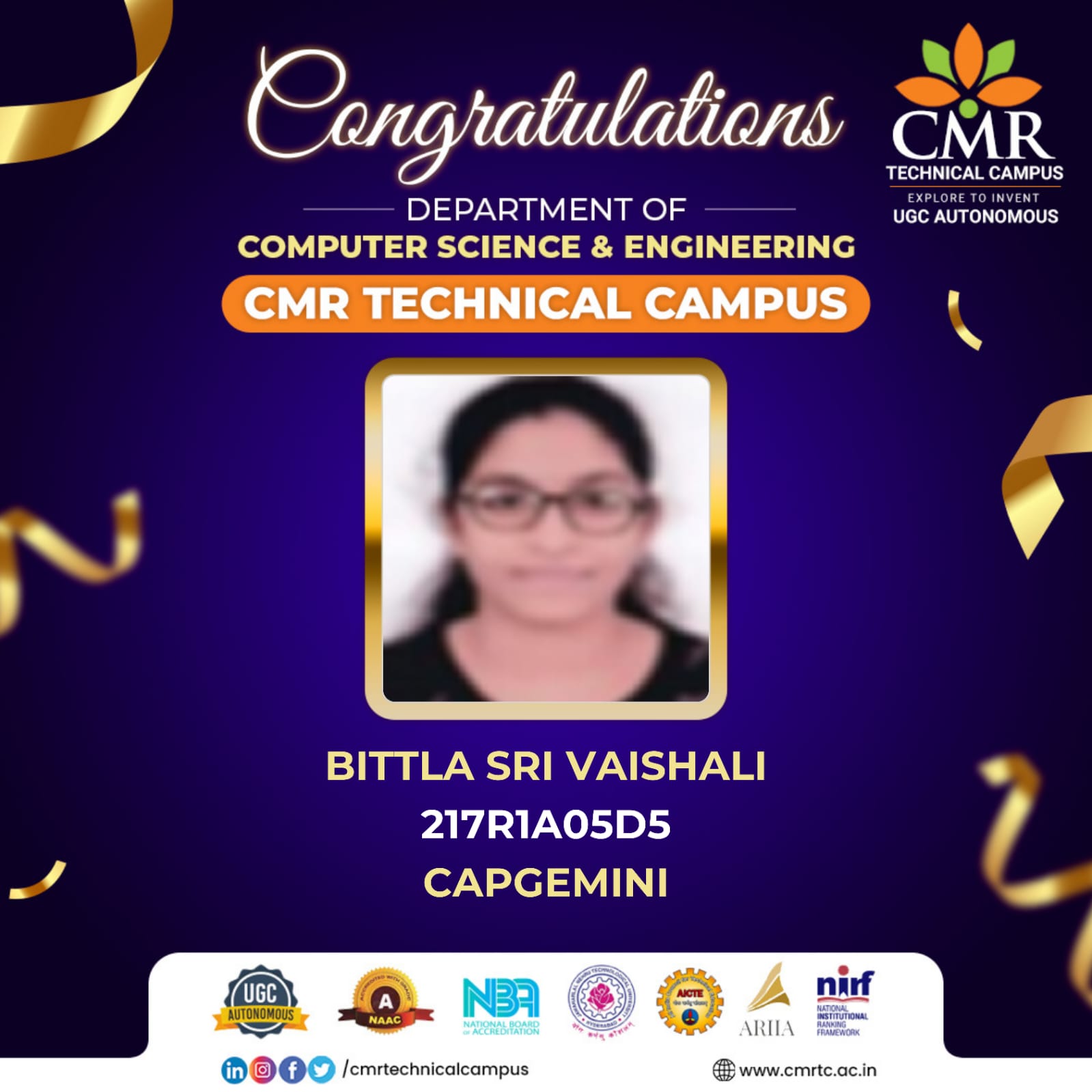 WhatsApp Image 2025 08 15 at 12.20.00 PM