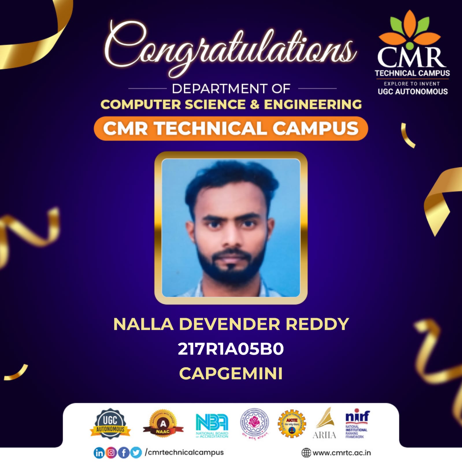 WhatsApp Image 2025 08 15 at 12.20.02 PM 1