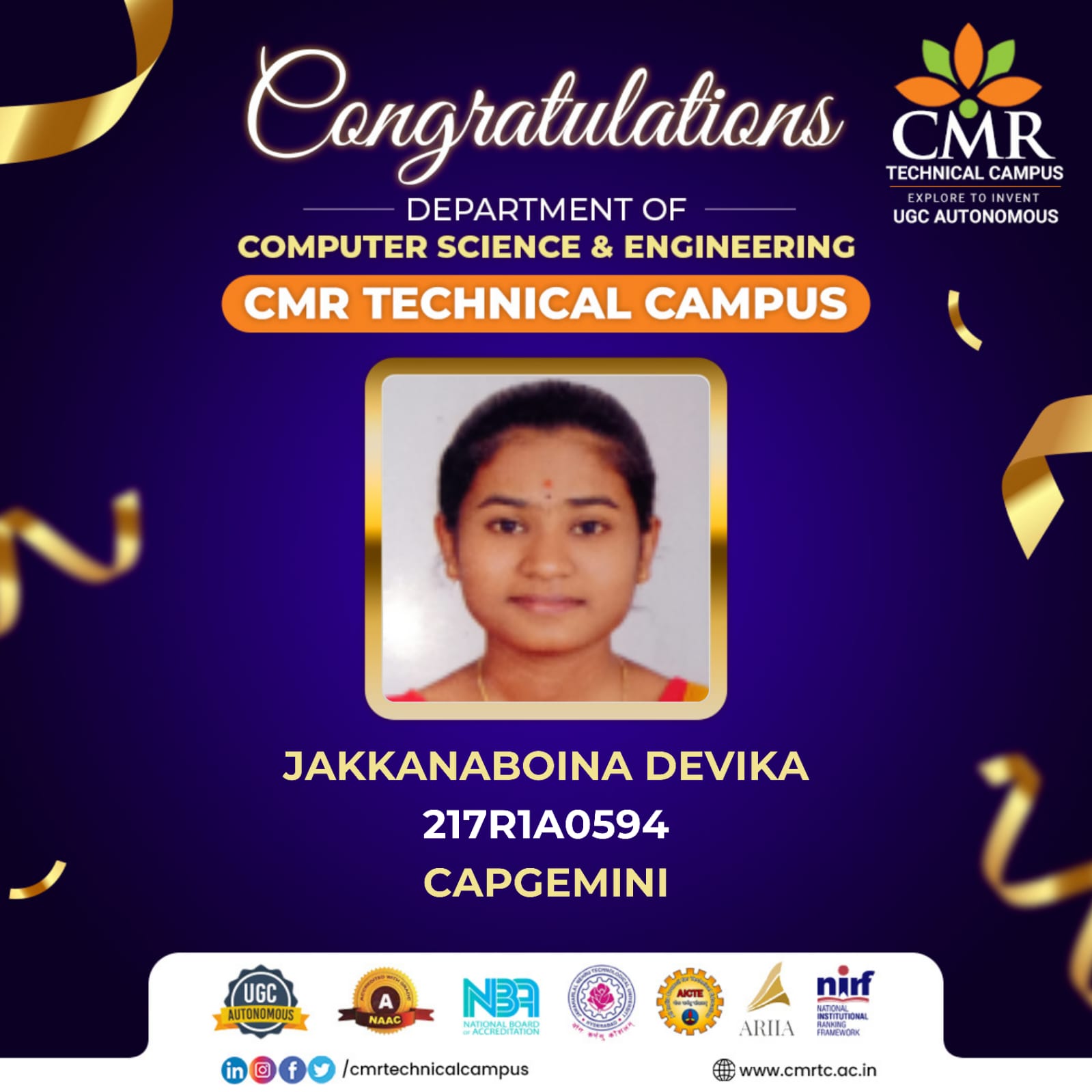 WhatsApp Image 2025 08 15 at 12.20.02 PM 2