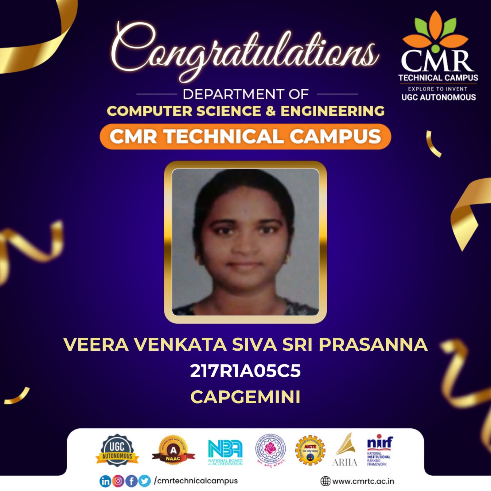 WhatsApp Image 2025 08 15 at 12.20.02 PM