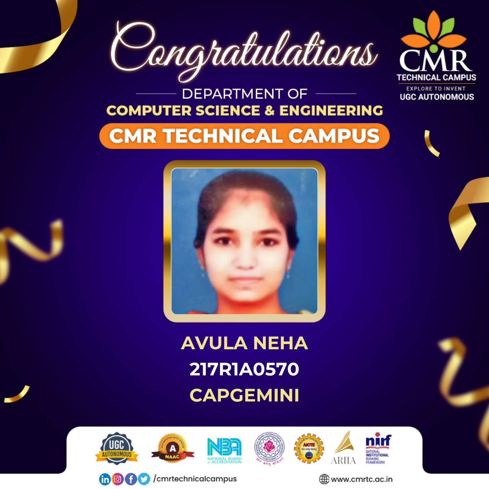 WhatsApp Image 2025 08 15 at 12.20.03 PM 1