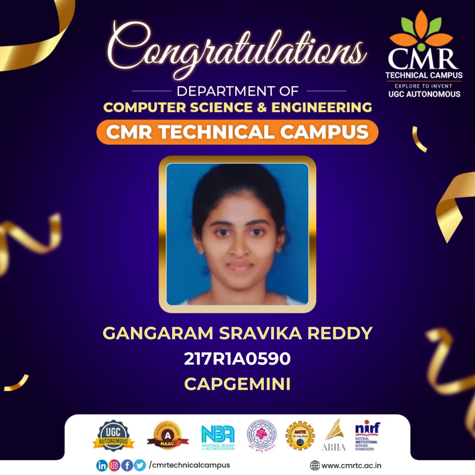 WhatsApp Image 2025 08 15 at 12.20.03 PM