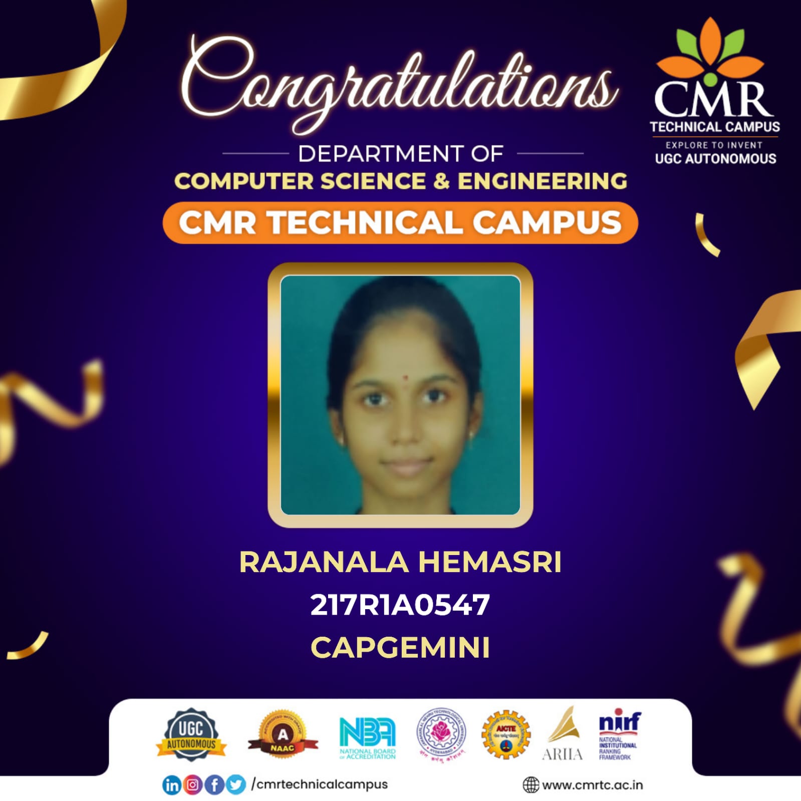 WhatsApp Image 2025 08 15 at 12.20.04 PM 1