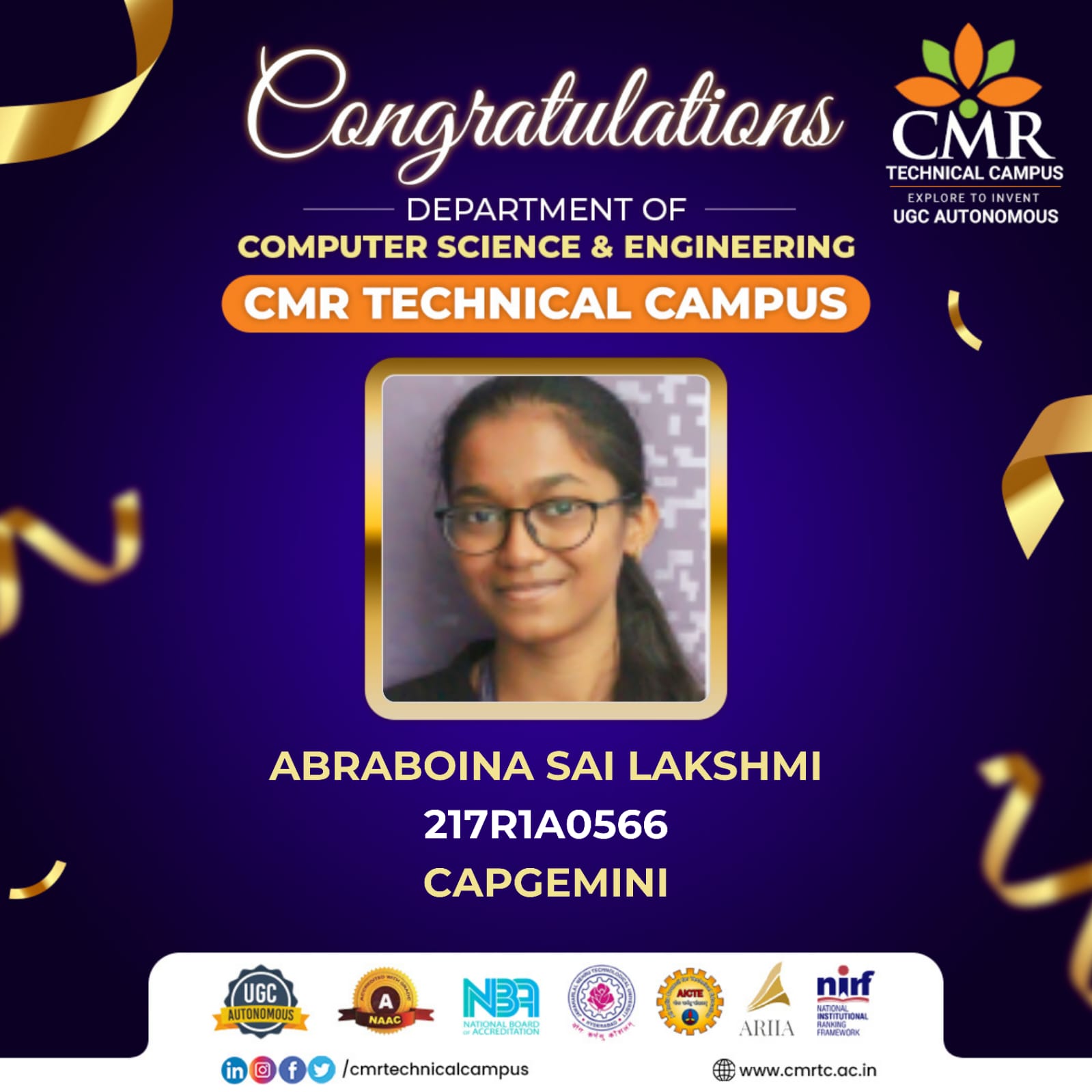 WhatsApp Image 2025 08 15 at 12.20.04 PM