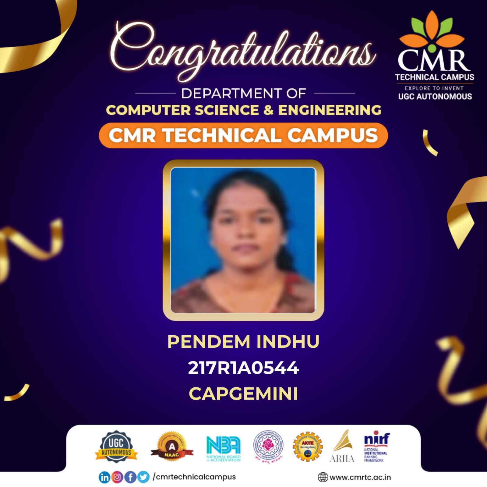 WhatsApp Image 2025 08 15 at 12.20.06 PM 1