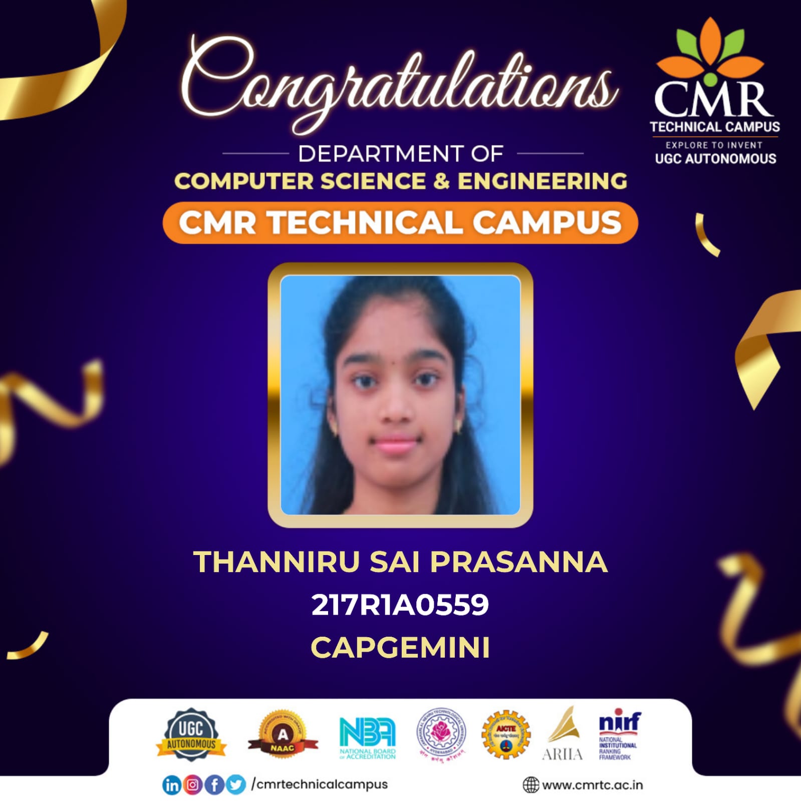 WhatsApp Image 2025 08 15 at 12.20.06 PM