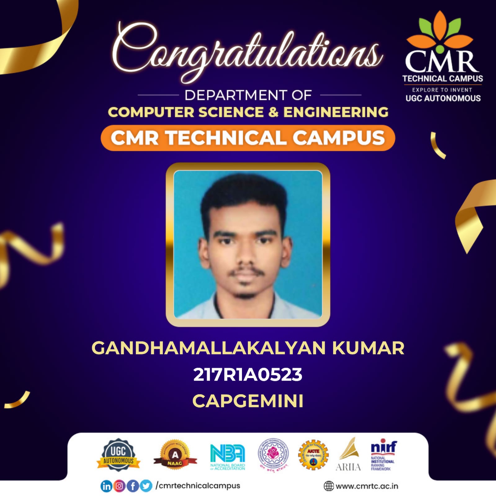 WhatsApp Image 2025 08 15 at 12.20.07 PM 1