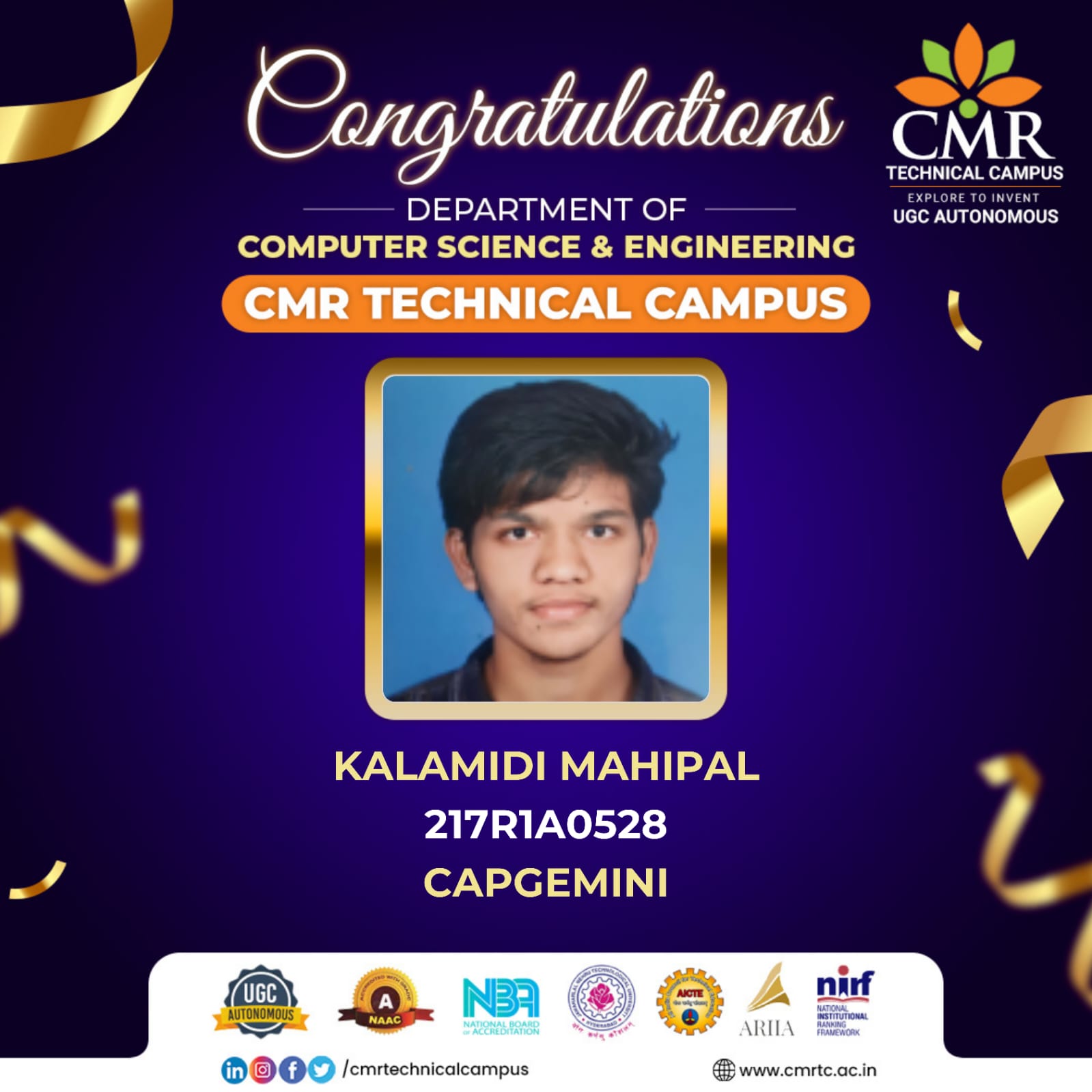 WhatsApp Image 2025 08 15 at 12.20.07 PM 2