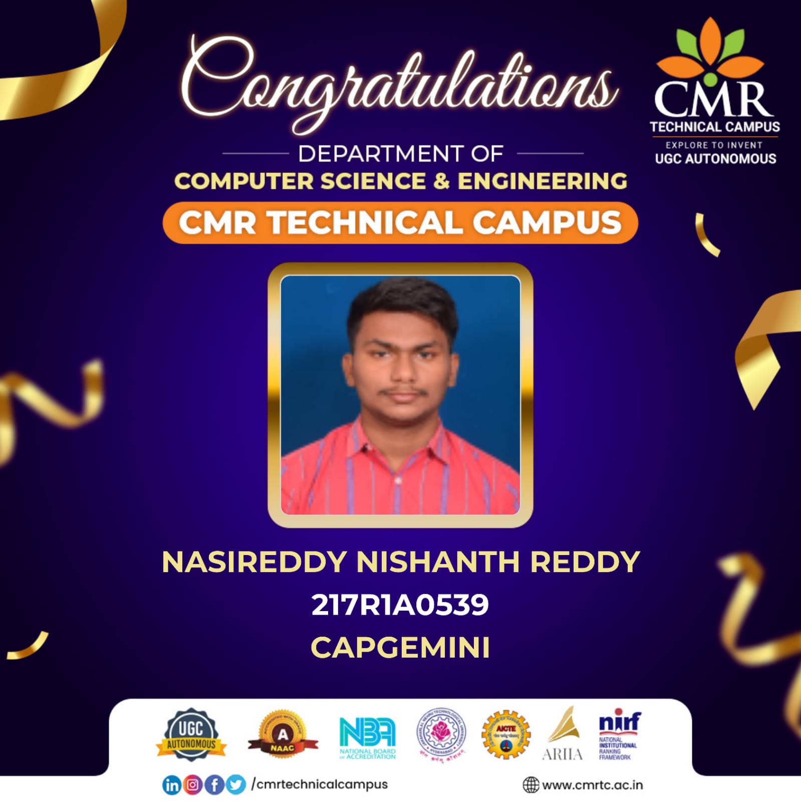 WhatsApp Image 2025 08 15 at 12.20.07 PM