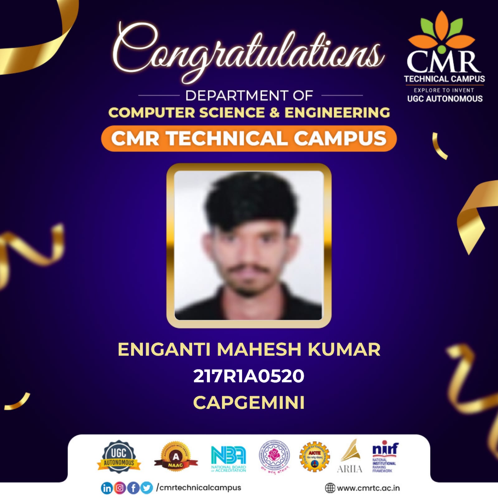 WhatsApp Image 2025 08 15 at 12.20.08 PM 1