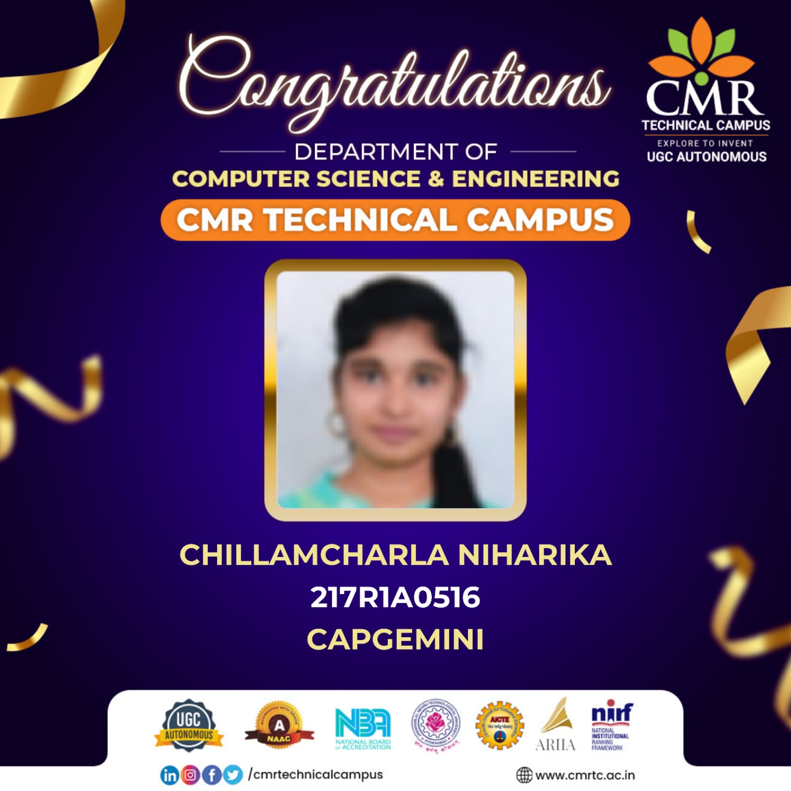 WhatsApp Image 2025 08 15 at 12.20.08 PM 2