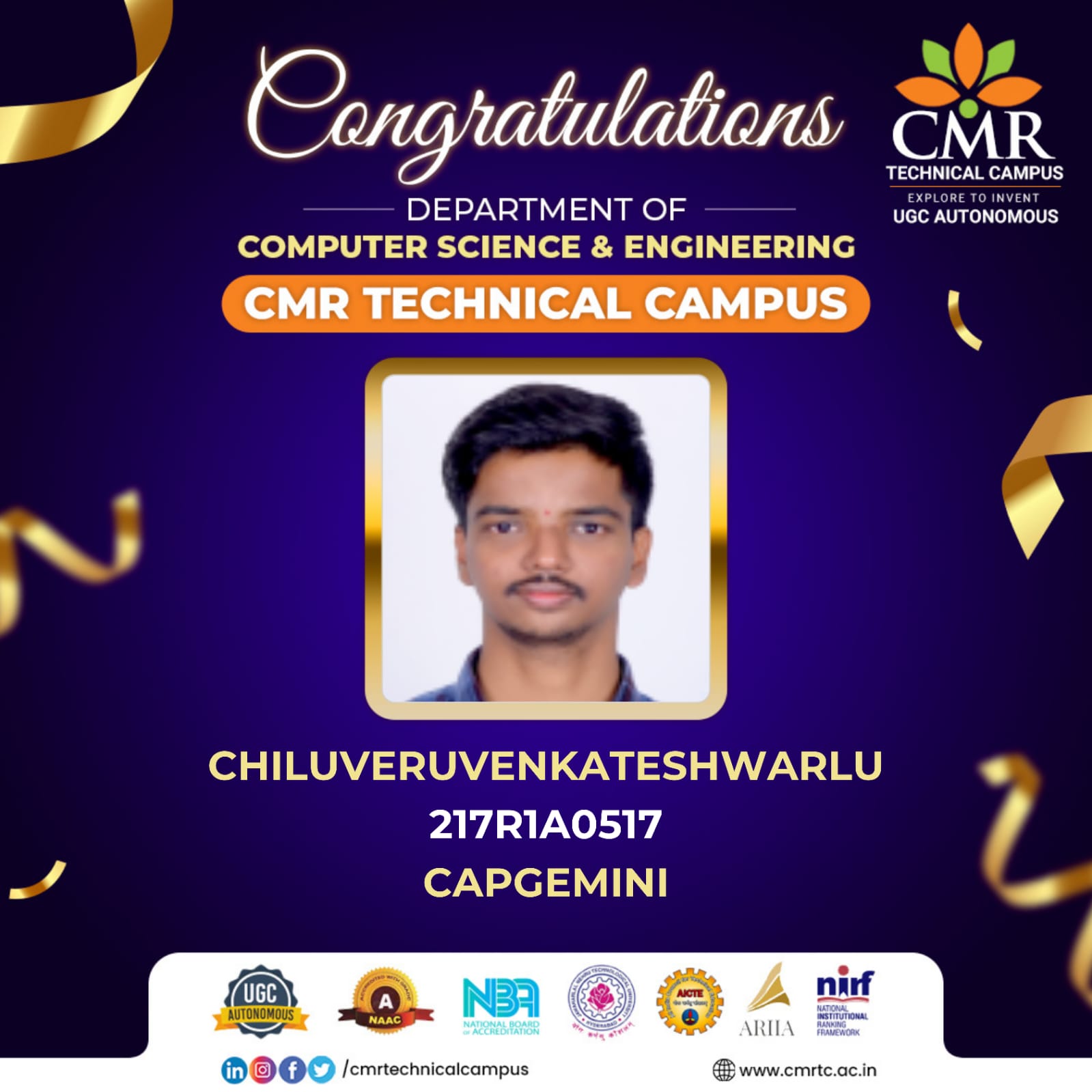 WhatsApp Image 2025 08 15 at 12.20.08 PM