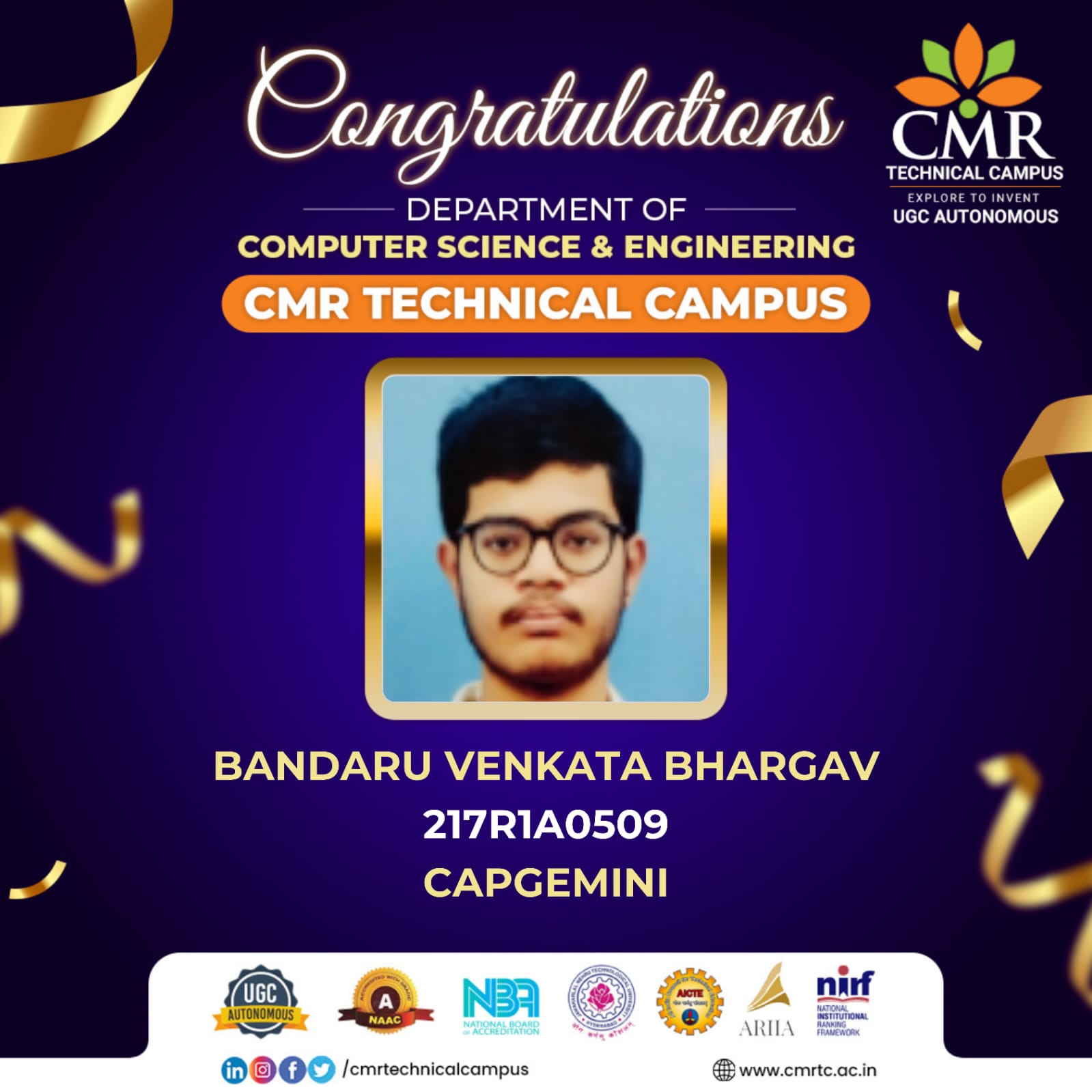 WhatsApp Image 2025 08 15 at 12.20.09 PM 1