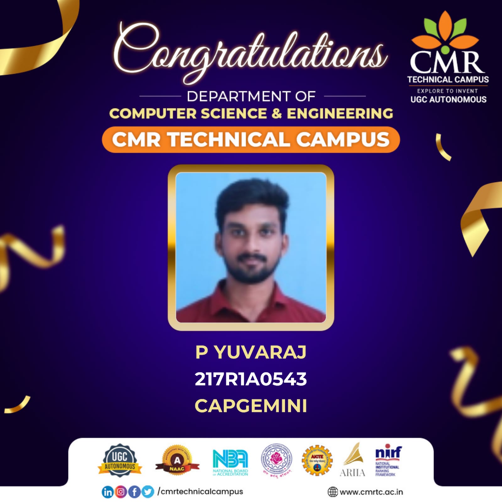 WhatsApp Image 2025 08 15 at 12.20.09 PM 2