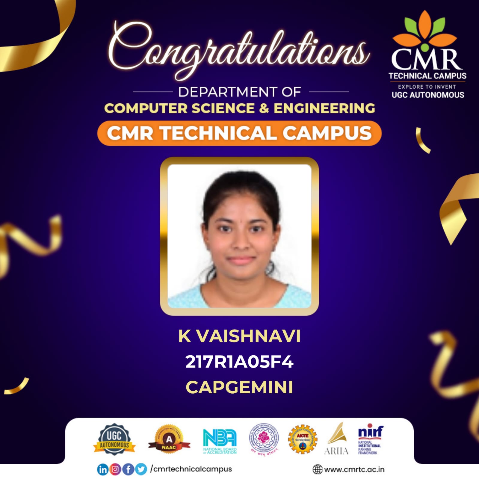 WhatsApp Image 2025 08 15 at 12.20.09 PM