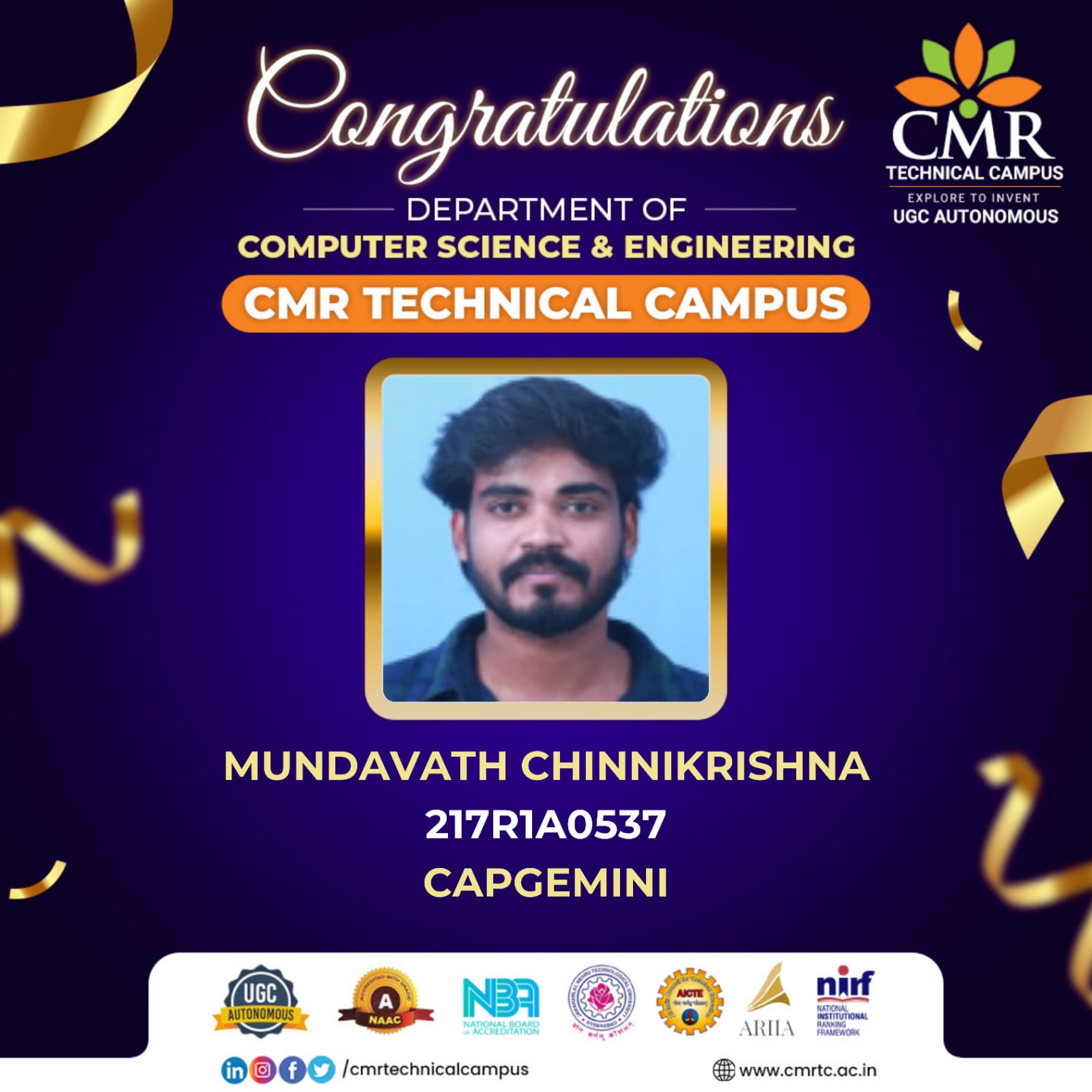 WhatsApp Image 2025 08 15 at 12.20.10 PM 1