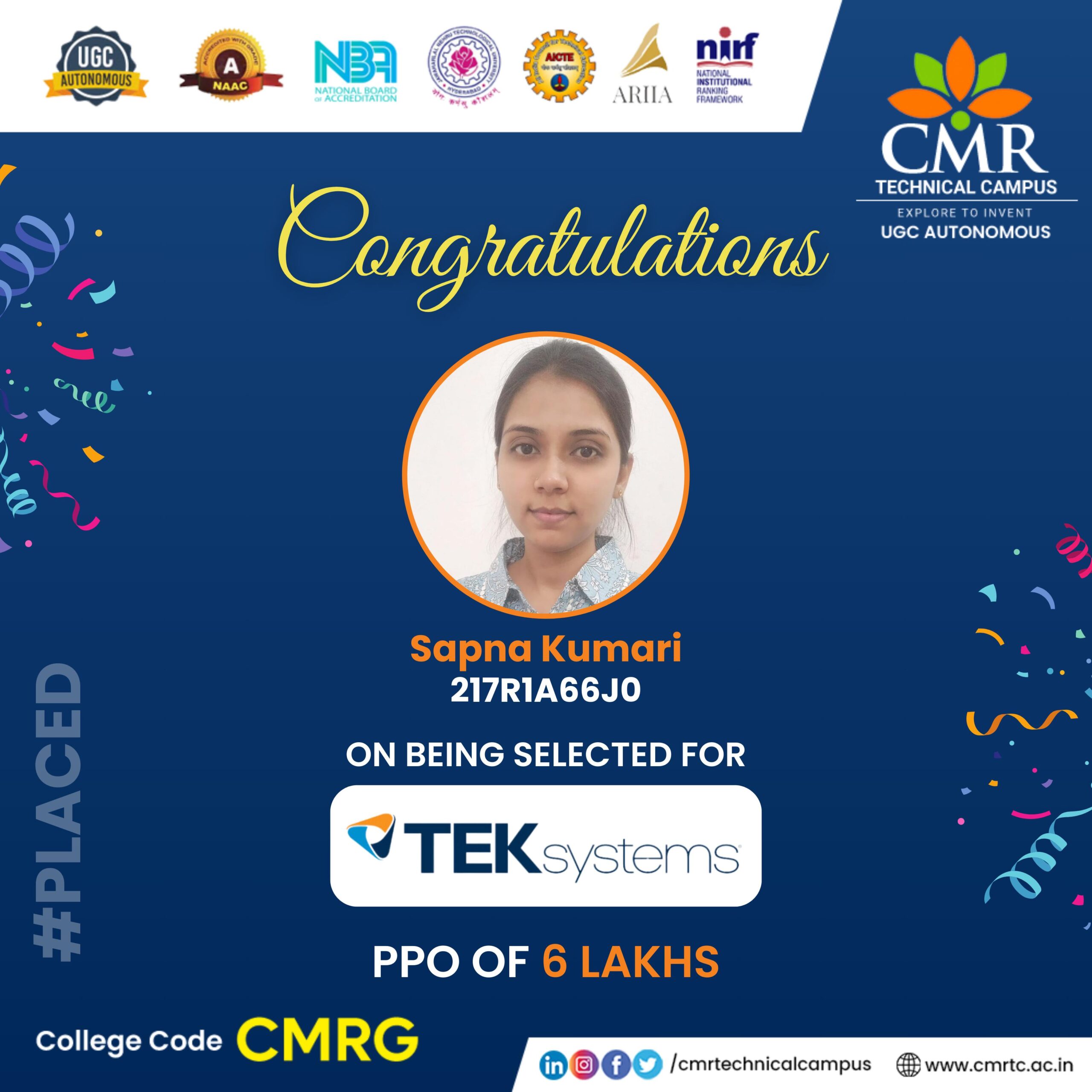 WhatsApp Image 2025 08 15 at 12.20.10 PM 2 scaled