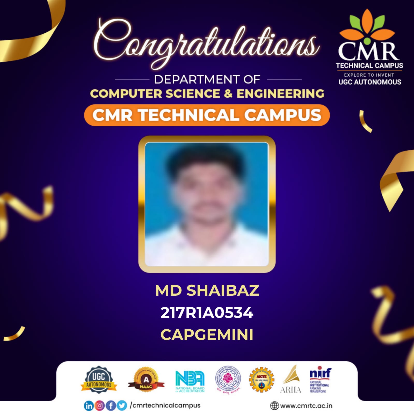 WhatsApp Image 2025 08 15 at 12.20.10 PM