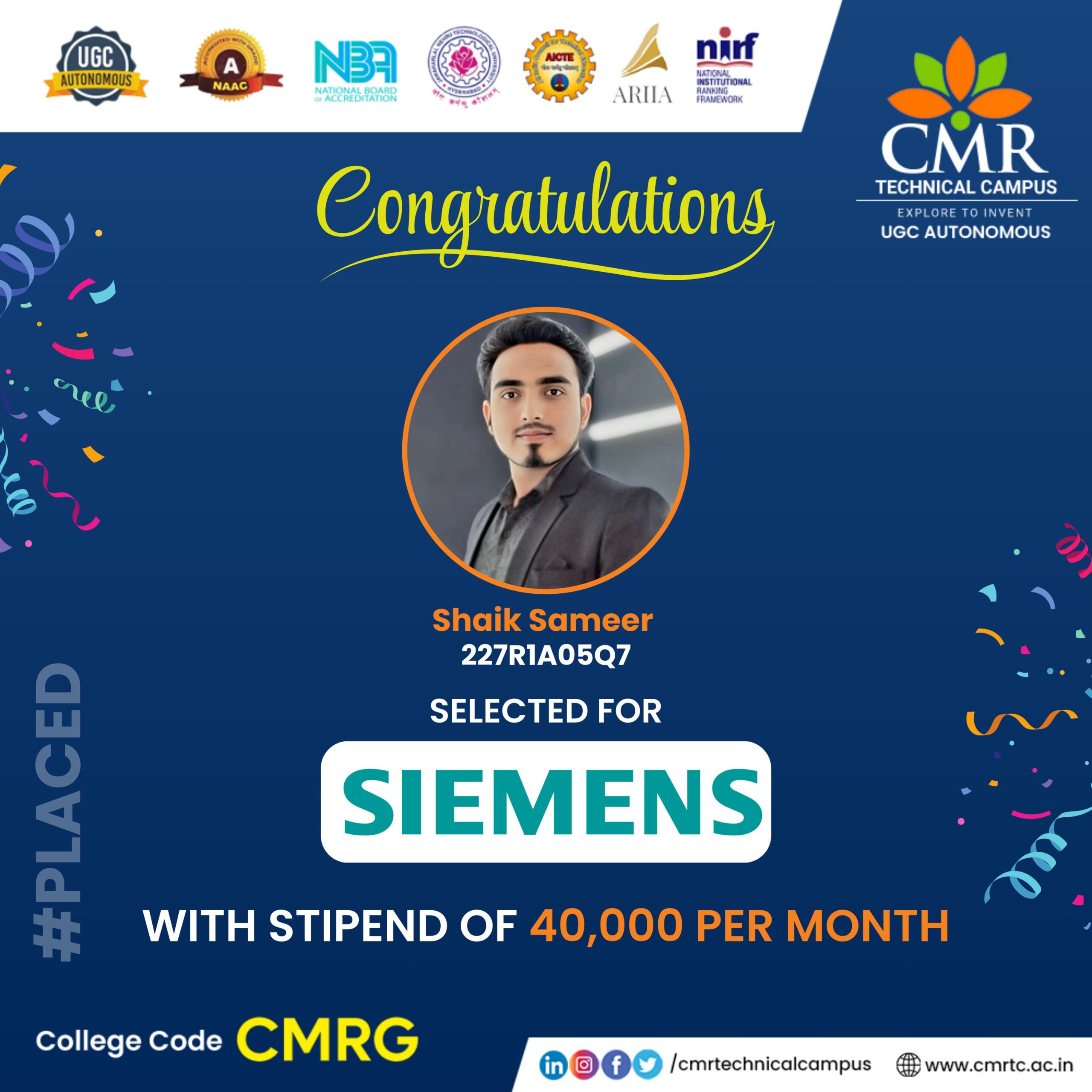 WhatsApp Image 2025 08 15 at 12.20.11 PM 1 scaled