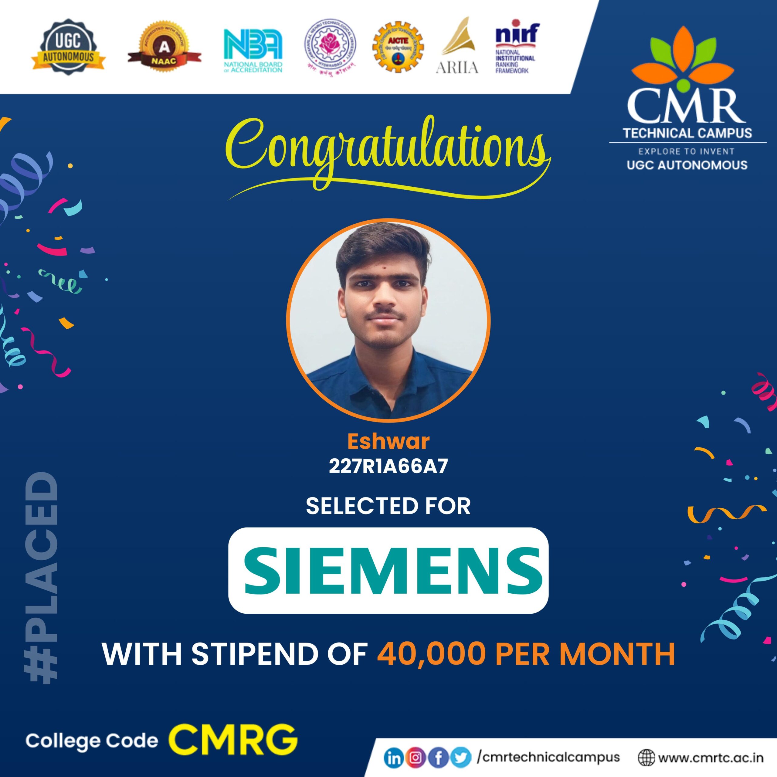 WhatsApp Image 2025 08 15 at 12.20.11 PM 2 scaled