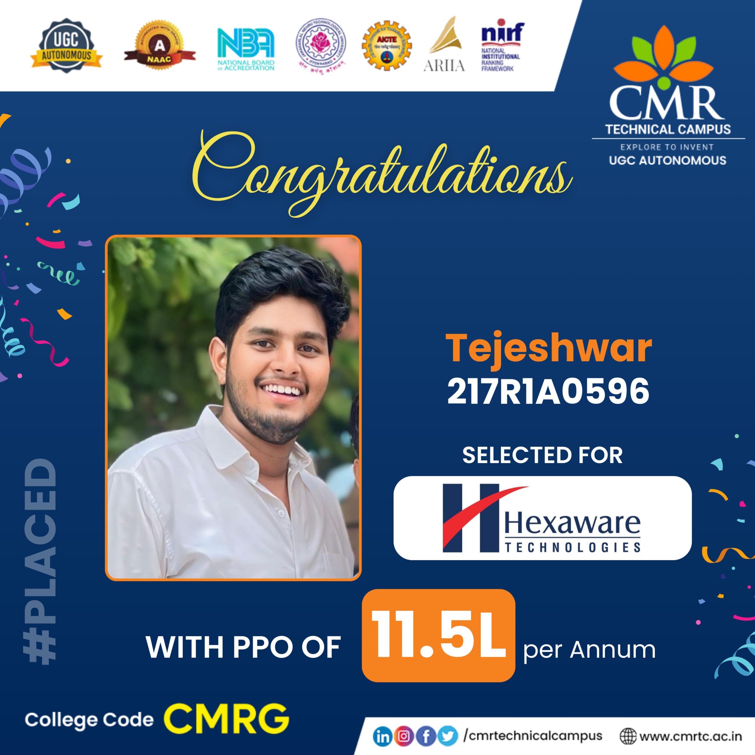 WhatsApp Image 2025 08 15 at 12.20.11 PM scaled