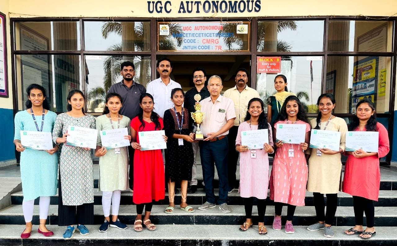 WhatsApp Image 2025 08 15 at 12.22.28 PM