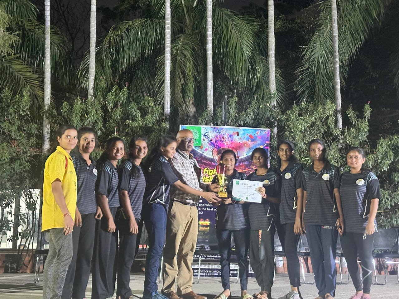 WhatsApp Image 2025 08 15 at 12.22.29 PM