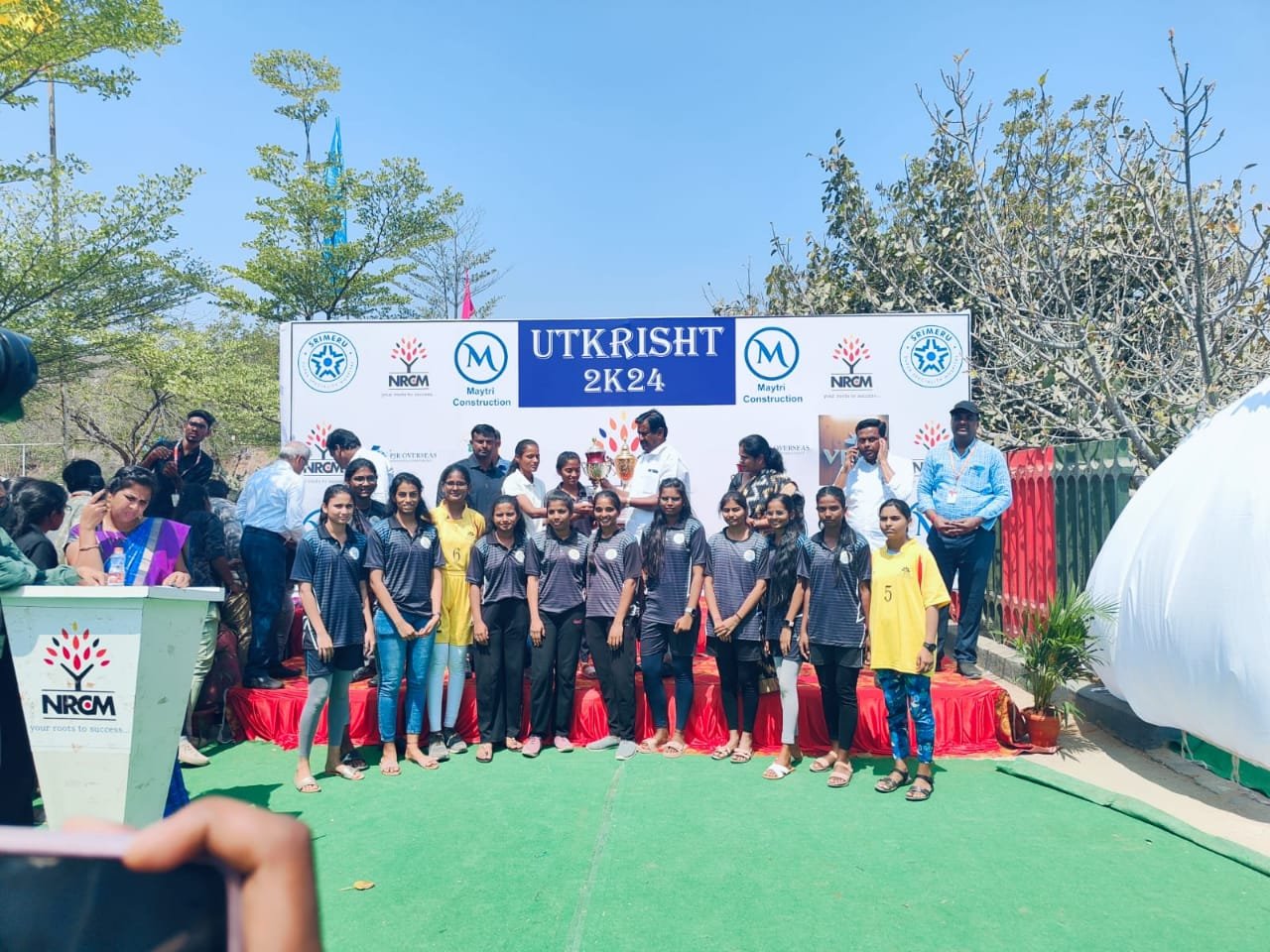 WhatsApp Image 2025 08 15 at 12.22.30 PM 1