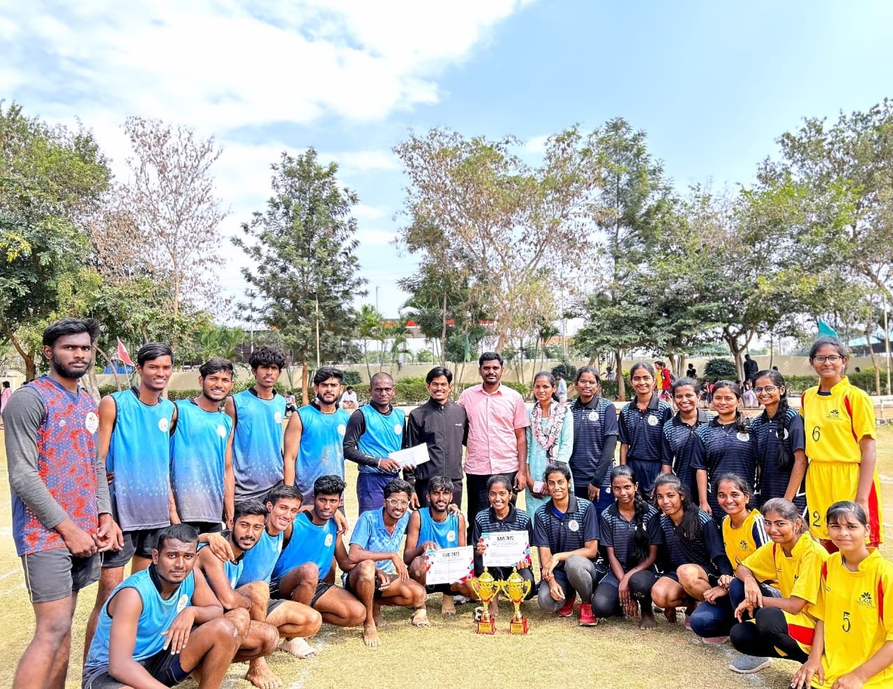 WhatsApp Image 2025 08 15 at 12.22.31 PM 1