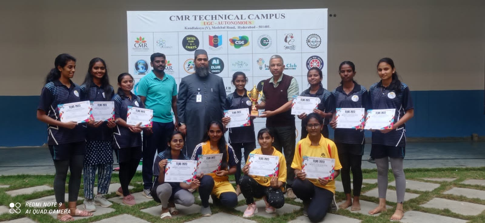 WhatsApp Image 2025 08 15 at 12.22.31 PM