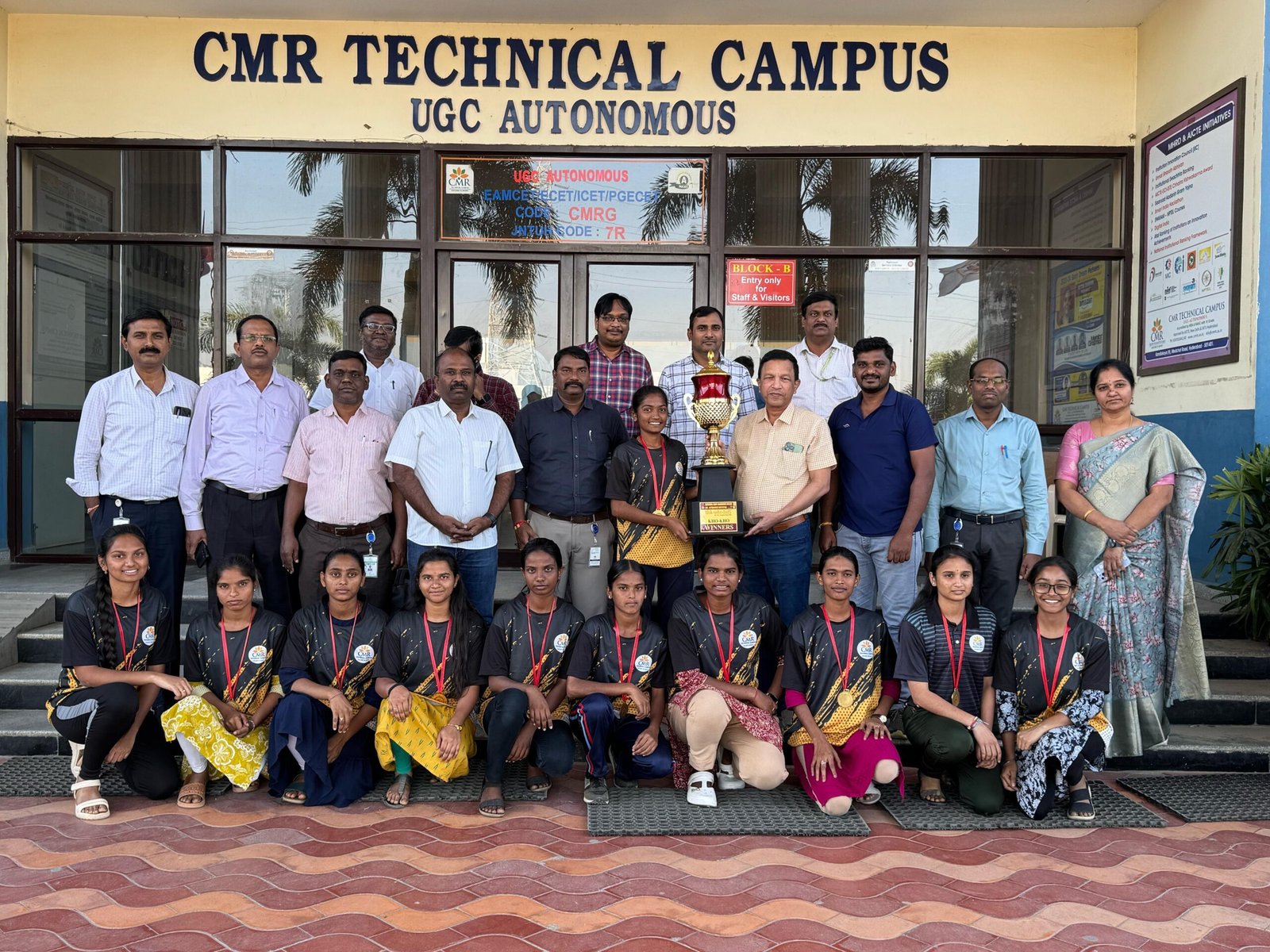 WhatsApp Image 2025 08 15 at 12.23.03 PM 1 scaled