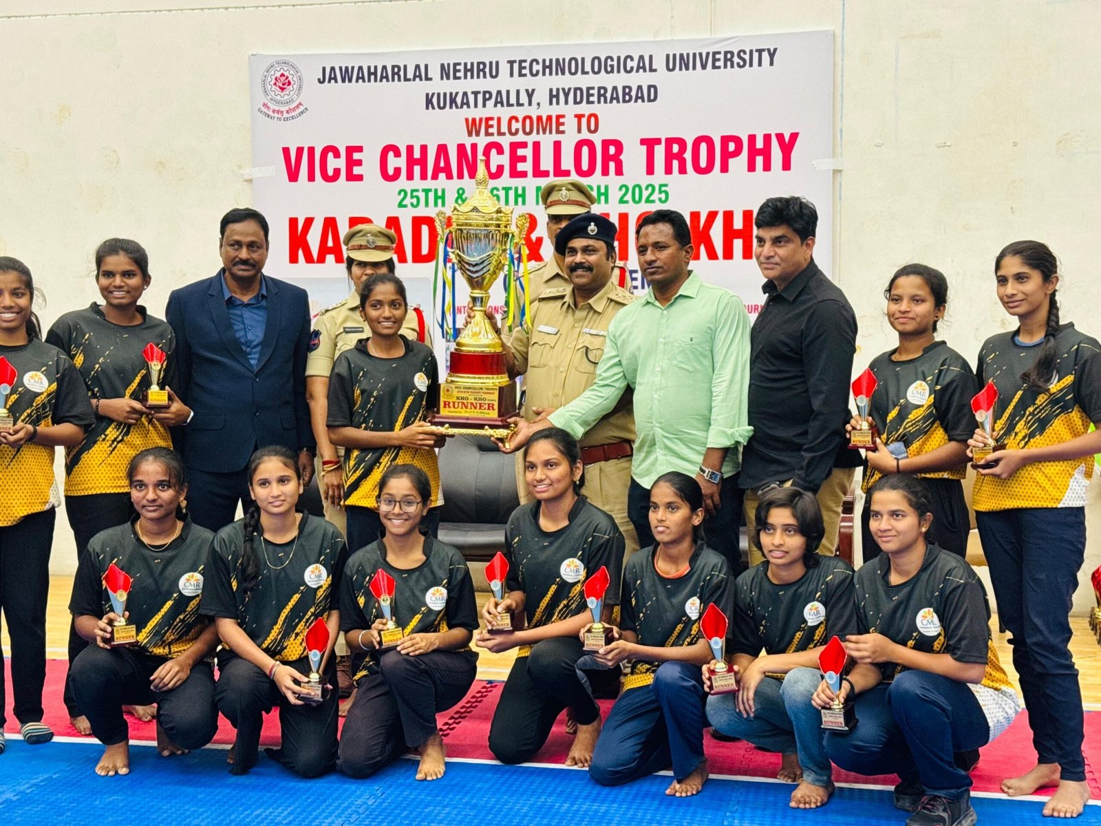 WhatsApp Image 2025 08 15 at 12.23.03 PM scaled