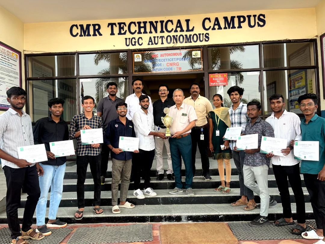 WhatsApp Image 2025 08 15 at 12.24.41 PM