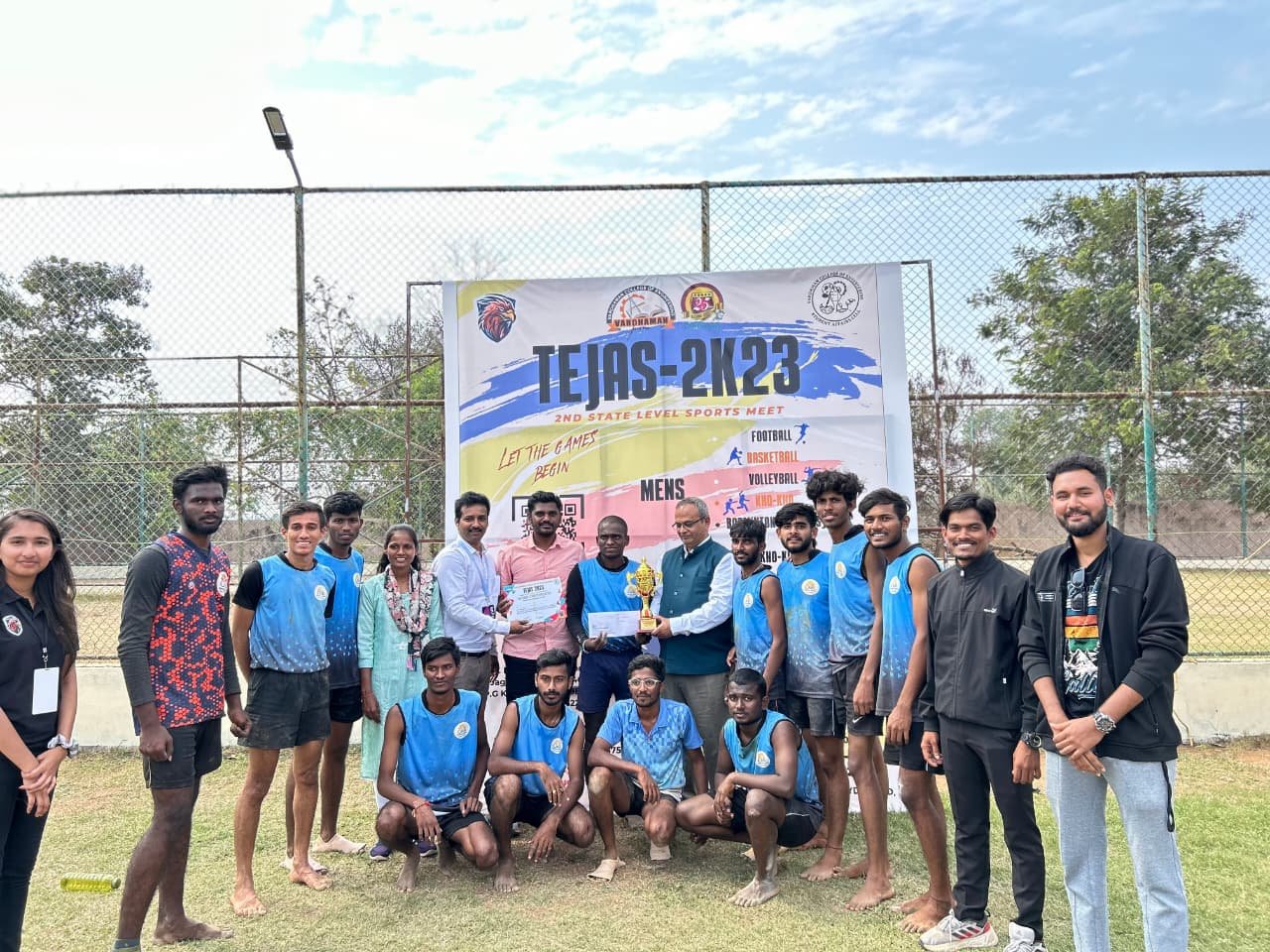 WhatsApp Image 2025 08 15 at 12.25.28 PM