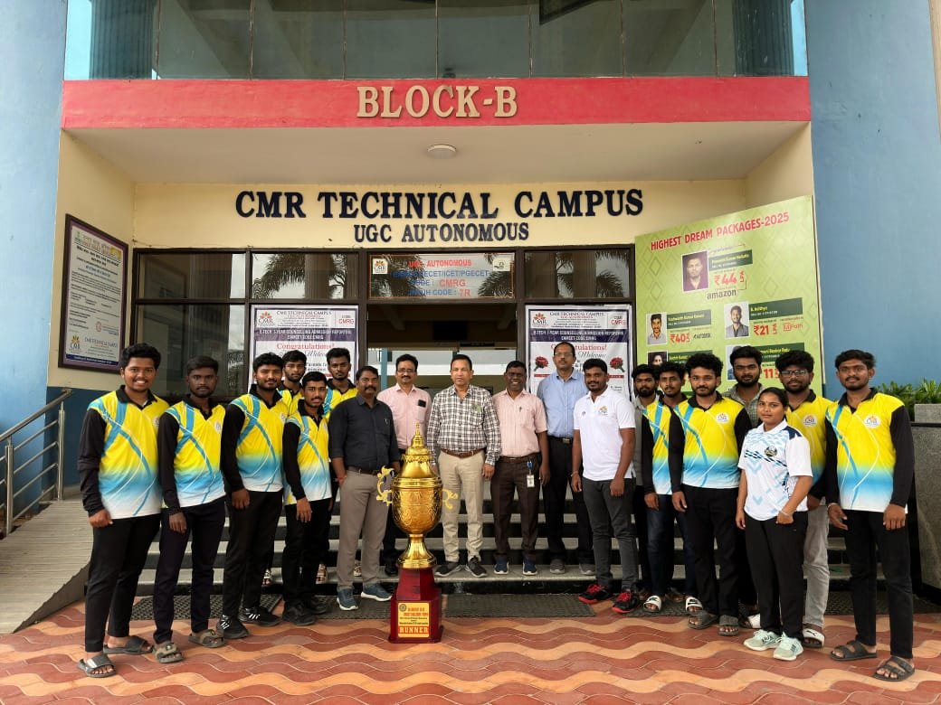 WhatsApp Image 2025 08 15 at 12.28.06 PM